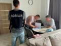 Бывший министр отправлял за границу  музыкальных гастролеров 