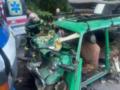 Смертельное ДТП в Броварах: увеличилось число погибших детей