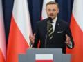Никаких ошибок: у Навроцкого снова назвали УПА преступниками, а Зеленского обвинили в невыполнении договоренностей