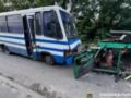 В Броварах после ужасного ДТП умер второй ребенок