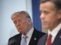 Трамп признал свою слабость перед Ираном, обусловленную страхом, и подорвал дипломатическую позицию США на переговорах