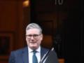 Министры британского кабинета призывают Стармера уйти в отставку — СМИ