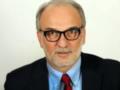 Польские политики начали возвращать Навроцкому свои ордена