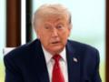 Трамп пригрозил иранской делегации