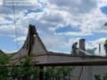 РФ нанесла удар по Никопольскому району, среди раненых двухлетний ребенок