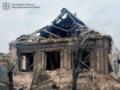 Россия атаковала Запорожье дронами: погибла женщина, трое человек ранены