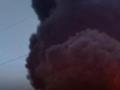 ВСУ поразили центр космической связи в России