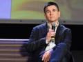 Климкин объяснил, почему именно сейчас Украине пора усилить давление на Лукашенку