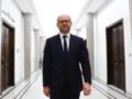 В Варшаве заявили, что Зеленского наградили орденом, потому что  украинцы боролись , а сейчас  другие времена и атмосфера 