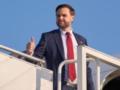 Венс заявил о готовности Ирана принять инспекторов МАГАТЭ