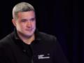 800 тысяч целей: Федоров оценил работу СБС