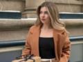  Я была готова сбежать : налоги в одной из крупнейших стран мира шокировали украинку