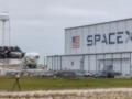 SpaceX потеряла более 600 млрд долларов за три дня: после ажиотажа рынок остыл