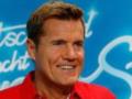 Бывший участник Modern Talking Дитер Болен возмутил заявлением о войне