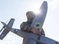 Украина резко увеличила глубину и количество ударов по РФ — данные ISW