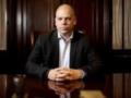 Скандал с Ощадбанком: Генпрокурор Венгрии уйдет в отставку