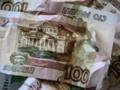 Задолженность россиян и бизнеса по налогам выросла до рекордного уровня