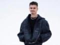 Сын Виктории и Дэвида Бекхэмов дебютирует в кино