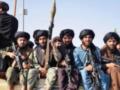 Талибы задержали сотрудников гуморганизации из-за слишком коротких бород
