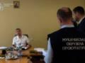 На Закарпатье больница заработала 9,5 млн грн на фиктивных пациентах