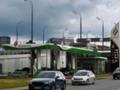 Топливный кризис добрался до главного нефтяного региона России