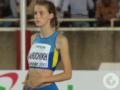 Магучих с историческим рекордом выиграла чемпионат мира среди юношей и девушек в Найроби, сенсационно разгромив конкуренток. Как