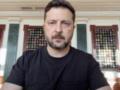 Зеленский сделал заявление об отношениях с Польшей