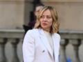 После спора с Трампом Мелони призвала восстановить нормальные отношения между Италией и США