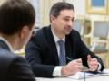 НБУ оштрафовал «Укрпочту» на 2,5 млн грн: что нарушила госкомпания