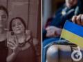 Внучка Нины Матвиенко стала беженкой: в какой европейской стране она нашла убежище