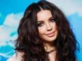 50-летняя певица Lama, у которой любимый на 18 лет младше, рассказала о преимуществах молодых мужчин и недостатках тех, кому за 