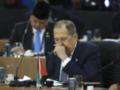 В России рассказали, что думают о прекращении огня на линии фронта