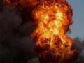 РФ потеряла 60 тыс. тонн боеприпасов на Балтике