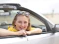 Надежны даже спустя годы: 5 подержанных автомобилей, заслуживающих внимания