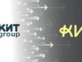 Куда пропадают деньги: аналитики KIT Group рассказали об основных финансовых ловушках