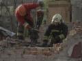 Свисток, фонарик и не только: спасатели составили список вещей, которые могут пригодиться во время российских обстрелов.