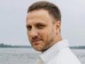 Звезда «Плута» Андрей Клименков во второй раз стал отцом