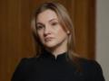 Решетилова рассказала об избиении военнослужащих в подразделении «Скала» и призвала принять управленческие решения