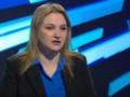 Военный омбудсмен предлагает разделить Скелю на отдельные подразделения