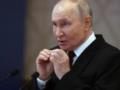 В США констатировали нежелание РФ заканчивать войну