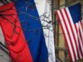 США сняли санкции с ряда россиян