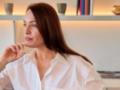  Без куска хлеба не останешься : украинка переехала в страну ЕС и назвала её главные преимущества
