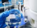Вода на самом деле может быть смесью 2 жидкостей: что обнаружили ученые