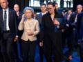 Украина получила от ЕС 3,2 млрд евро: что ещё предоставит Европа