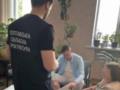 Украли 81 миллион на укрытиях для детей и военных - ОГП