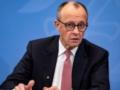 Мерц оценил шансы РФ и Украины на победу в войне