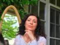 57-летняя Надежда Матвеева шокировала признанием о весе