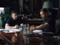 Зеленский утвердил 40-дневную операцию СБУ