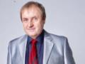 Владимир Бебешко честно признался, что думает об Оле Полякове
