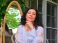  Я в шоке : Матвеева удивилась массе своего тела на весах